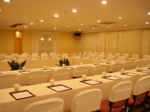 北京政府會議定點單位 誠信為本、九天供應與票務服務