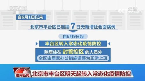 北京公共交通上線新票務(wù)系統(tǒng)，啟動(dòng)自動(dòng)核驗(yàn)健康碼服務(wù)
